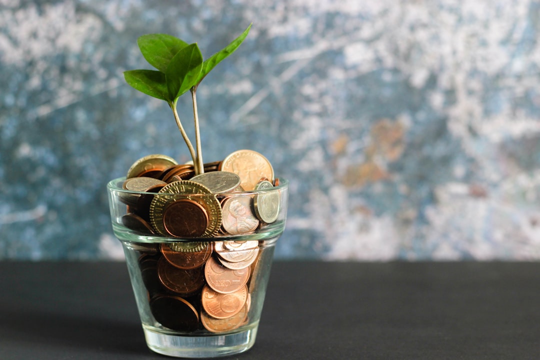 Investment Basics