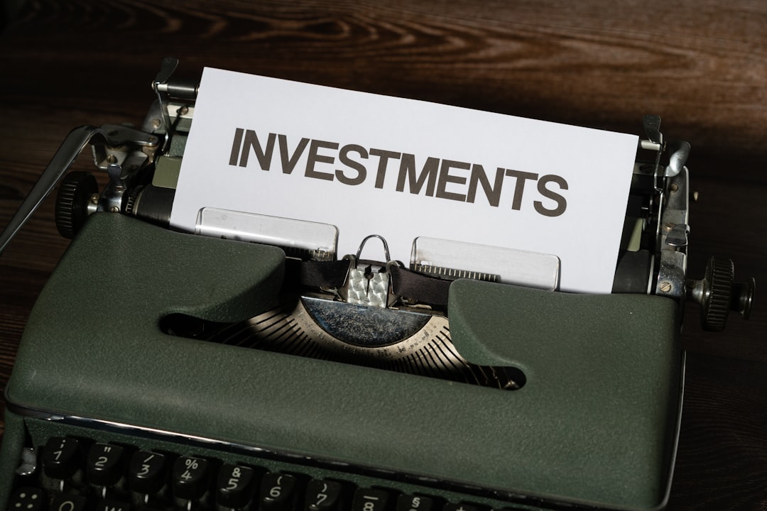 Advanced Trading
